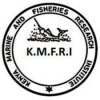 Kenya Marine and Fisheries Research Institute (KMFRI) logo